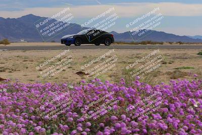 media/Jan-08-2023-SCCA SD (Sun) [[8f6a5b9391]]/Advanced Group/Session 2 (Short Straight)/